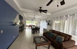 VGFJ+84M, Guanacaste Province, Puerto Carrillo, Costa Rica, Guanacaste Province, Guanacaste Province