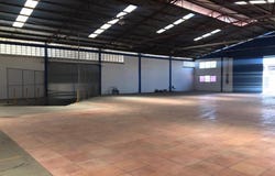 s/n, San Francisco de Dos Ríos, San Jose, San Jose, San Jose, San Jose