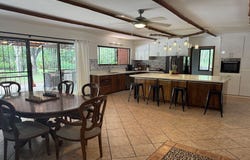 Casa Jade, Tamarindo, Guanacaste, Tamarindo, Guanacaste