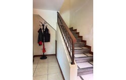 CONDOMINIO LOS ANDES, TIBAS, Tibas, San José, Tibas, San José
