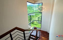 alrededor de Turrialba, Turrialba, Cartago, Turrialba, Cartago