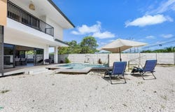 Casa Murillo , Tempate, Santa Cruz, Guanacaste, Santa Cruz, Guanacaste