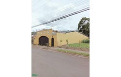 Jorge Debravo s/n, Turrialba, Turrialba, Cartago, Turrialba, Cartago 30501