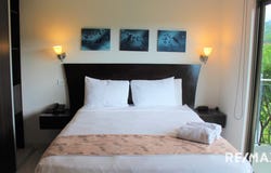 Oceano condo 21, Jaco, Puntarenas, Jaco, Puntarenas