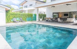 Casa Dylan, Samara, Guanacaste Province 50205