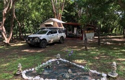 Tempatal , La Cruz, La Cruz, Guanacaste, La Cruz, Guanacaste 51010
