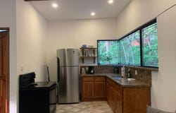 Tamarindo, Santa Cruz, Guanacaste, Santa Cruz, Guanacaste 50309
