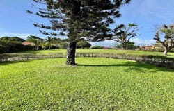 Escazú, San José Province