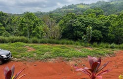 Bijagual, Bijagual, Puntarenas, Bijagual, Puntarenas