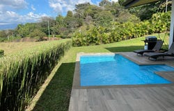 Atenas, Atenas, Alajuela, Atenas, Alajuela