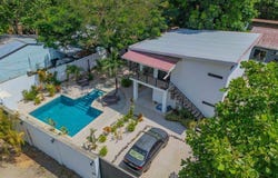 151 , Playas del Coco, Carrillo, Guanacaste, Carrillo, Guanacaste 50503