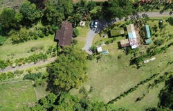 La Victoria s/n, Juan Viñas, Jimenez, Cartago, Cartago 3040107