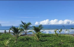 Golfito>Pavones, Pavones, Puntarenas, Pavones, Puntarenas