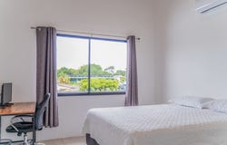 Puntarenas, Uvita, Costa Rica, uvita, Puntarenas, uvita, Puntarenas