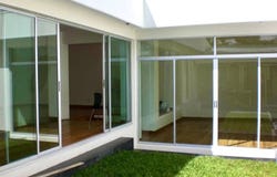 House For Sale in Bello Horizonte, Bello Horizonte, San José
