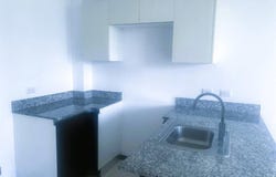 Venta Apartamento s/n, Ulloa, Heredia, Heredia, Heredia, Heredia 40104