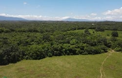 Hacienda Ruiseg Largo, Liberia, Liberia, Guanacaste, Liberia, Guanacaste 50101