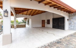 Grecia, Grecia, Alajuela Province