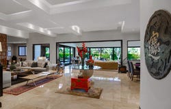 Hacienda del Bosque, Santa Ana, San José Province 10904