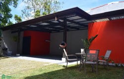 Santa Barbara, Heredia 40401