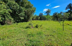 Permaculture Lot 1 , San Isidro del General, Perez Zeledon, San Jose, Perez Zeledon, San Jose 11902