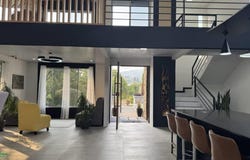 Grecia, Grecia, Alajuela, Grecia, Alajuela