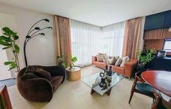 Condominio Montezuma s/n, Puente de Piedra, Grecia, Alajuela, Grecia, Alajuela