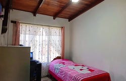 Trojas, Sarchí., Valverde Vega Sarchí, Alajuela, Valverde Vega Sarchí, Alajuela