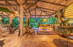 Golfito, Puntarenas, Mogos, Puntarenas, Mogos, Puntarenas