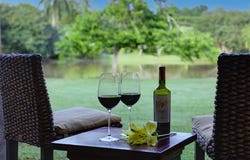 Amazing Casa Lago in Monterrey!: Private Lake and Close to Beaches!Lot D1, Rancho Monterrey, Esterillos Este, Parrita, Puntarenas, Costa Rica, Esterillos, Puntarenas 60901