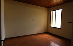 Tropicana Norte - Alajuela, Alajuela, Alajuela, Alajuela, Alajuela