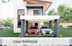 House For Sale in Liberia, Liberia, Guanacaste