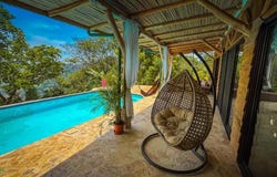 Montana Samara Estates 1, Sámara, Nicoya, Guanacaste, Nicoya, Guanacaste 50205