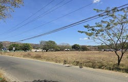 6 Commercial lots in Playas del Coco downtown Distrito Coco, Sardinal, Carrillo, Guanacaste, Carrillo, Guanacaste 50503