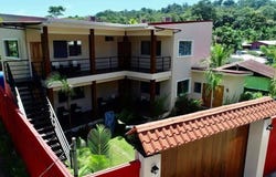 Limón Talamanca Puerto Viejo, Limón Province 70403