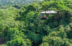 Casa Lulu, Samara, Guanacaste Province 50205