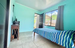 Residencial Bosque del Lago, Puerto Vargas Cahuita, Talamanca, Limon, Talamanca, Limon