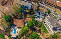 Casa Margarita , Playa Flamingo, Santa Cruz, Guanacaste, Santa Cruz, Guanacaste