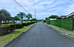 Malaga Bejuco, Puntarenas, Puntarenas, Puntarenas, Puntarenas