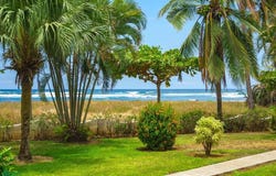 Las Brisas del Mar #15 , Veintisiete de Abril, Santa Cruz, Guanacaste, Santa Cruz, Guanacaste 50303