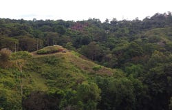 lot 21, Radiant Sun Valley, Chontales, Cortez, Chontales, Puntarenas, Chontales, Puntarenas