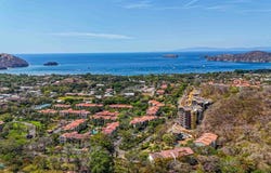 TH105 Vacation Luxury Home, Playas del Coco, Carrillo, Guanacaste, Carrillo, Guanacaste