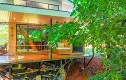 Marañon C.A, Puerto Cortés, Osa, Puntarenas, Osa, Puntarenas 60501