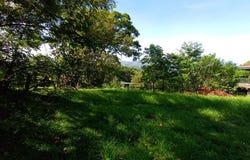 Atenas, Atenas, Alajuela, Atenas, Alajuela