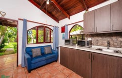 Villaggio II-411 a&b, Playa Potrero, Santa Cruz, Guanacaste, Santa Cruz, Guanacaste 50304
