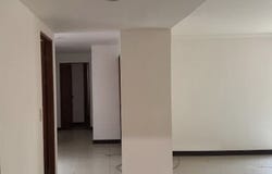 Se Vende Apartamento en Condominio Condado del Country, Escazu, Cerca de el Country Club: Condominium For Sale in San Rafael, San Rafael, San José