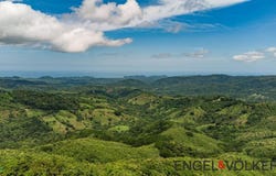 16 ha Ocean View Finca, Maquenco , Belén de Nosarita, Nicoya, Guanacaste, Nicoya, Guanacaste 50207