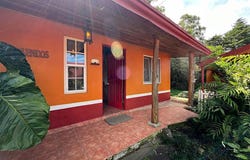 San Rafael, San Rafael, Heredia, San Rafael, Heredia