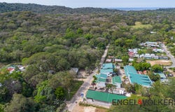 Plaza Elimar, Nosara, Guanacaste Province 50206