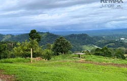 Golfito>Guaycará, Puntarenas, Puntarenas, Puntarenas, Puntarenas